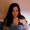 katiemich27